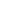 Cash alternative icon