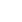 Draw time icon