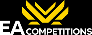 EA Competitions logo