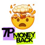 7p Money Back