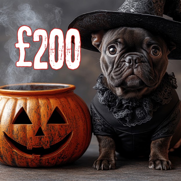 5p £200 QUICK CASH