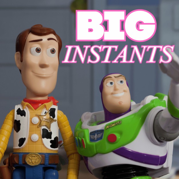 WIN BIG WITH A MYSTERY BREAK AND INSTANT WINS
