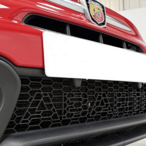 WIN A 70 PLATE FIAT 595 ABARTH OR TAKE £8,000 CASH image 4