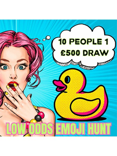 David Andrews